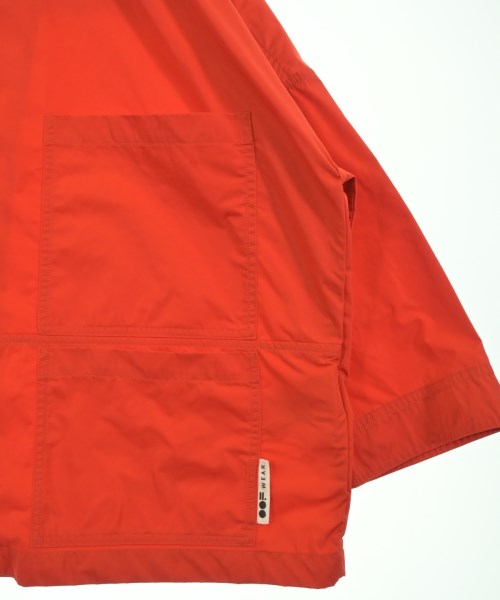 OOF WEAR 其他飛行外套