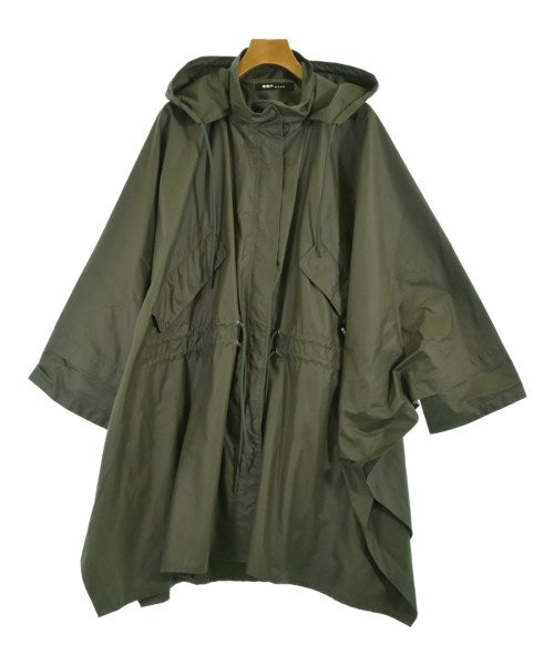 OOF WEAR 其他大衣