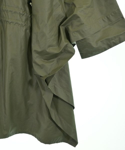 OOF WEAR 其他大衣