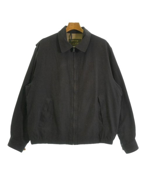 ORVIS 其他飛行外套