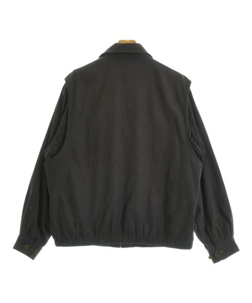 ORVIS 其他飛行外套