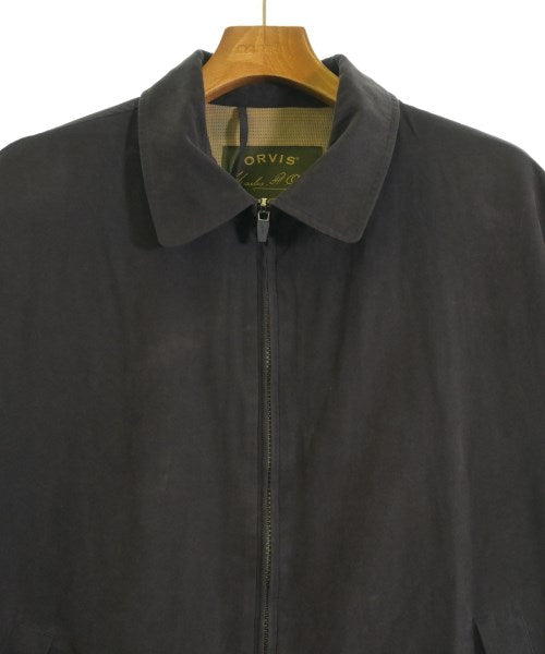 ORVIS 其他飛行外套