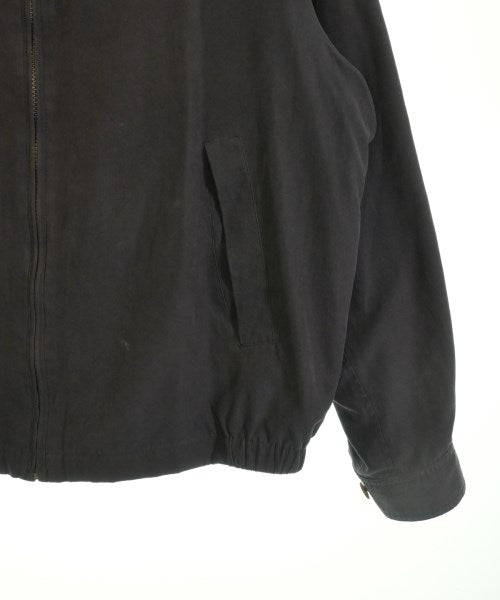 ORVIS 其他飛行外套
