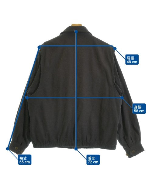 ORVIS 其他飛行外套