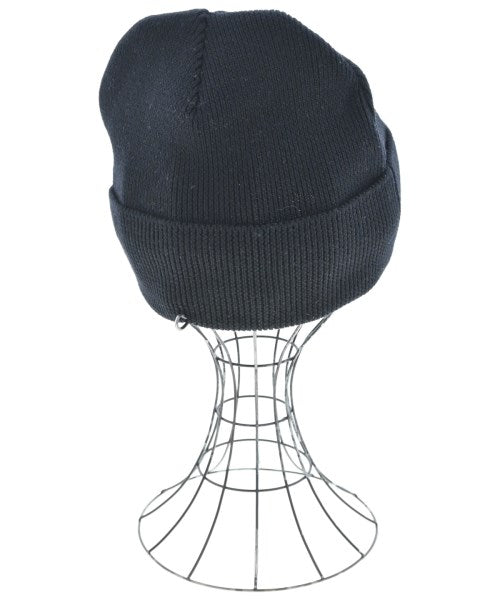 OUAT 針織帽/毛線帽