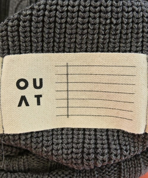 OUAT 毛衣