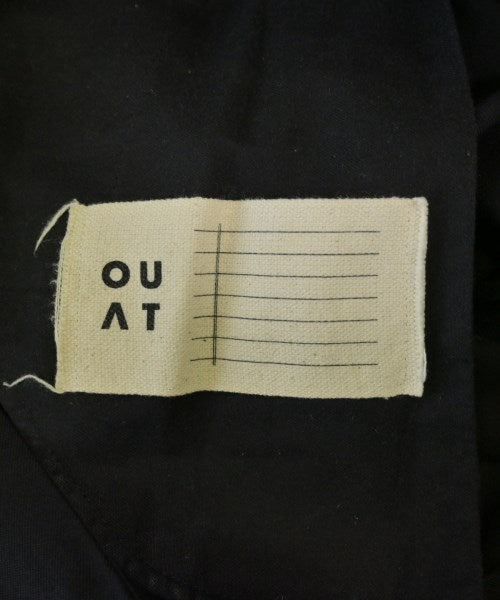 OUAT 長褲