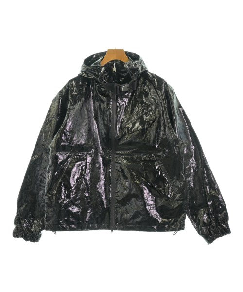 OUAT 其他飛行外套