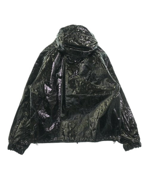 OUAT 其他飛行外套