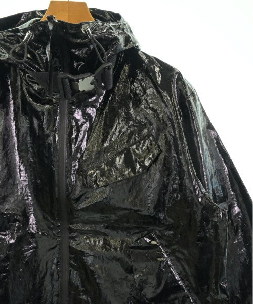 OUAT 其他飛行外套