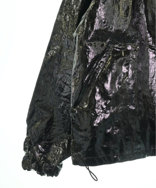 OUAT 其他飛行外套