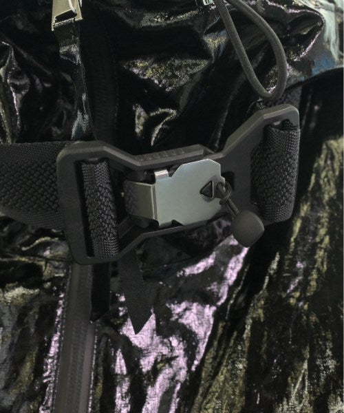 OUAT 其他飛行外套