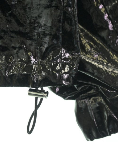 OUAT 其他飛行外套