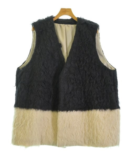 OUAT 其他飛行外套