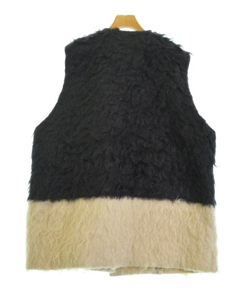 OUAT 其他飛行外套