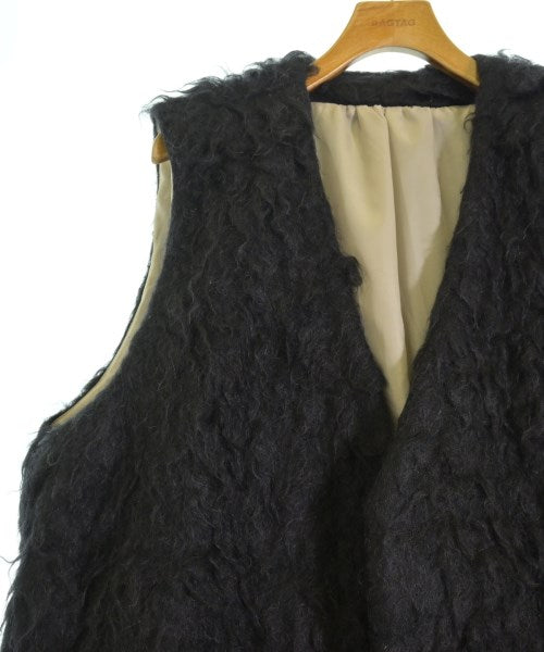 OUAT 其他飛行外套