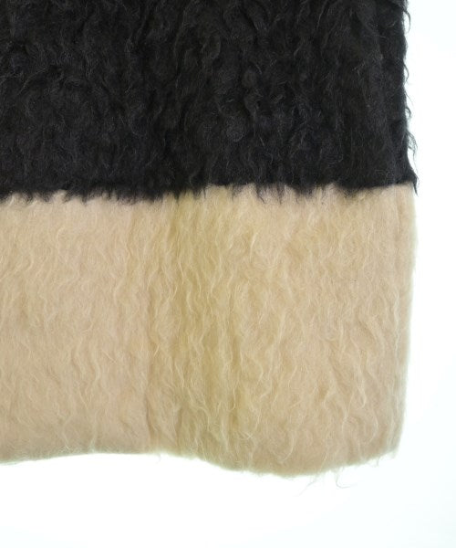 OUAT 其他飛行外套