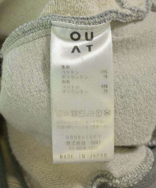 OUAT 運動褲