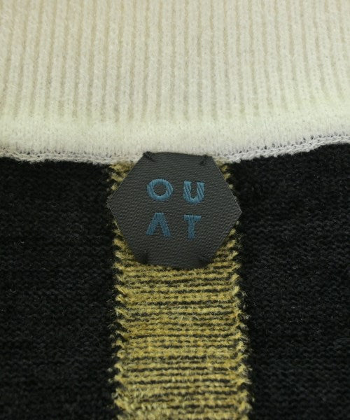 OUAT 毛衣