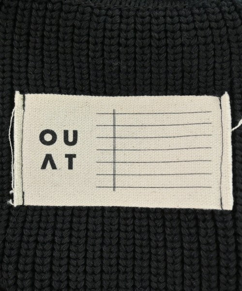 OUAT 毛衣