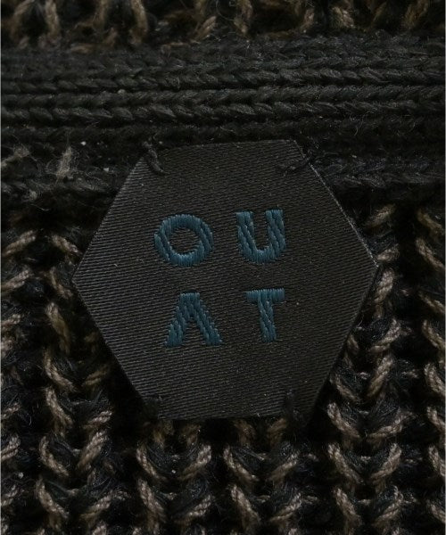 OUAT 開襟衫