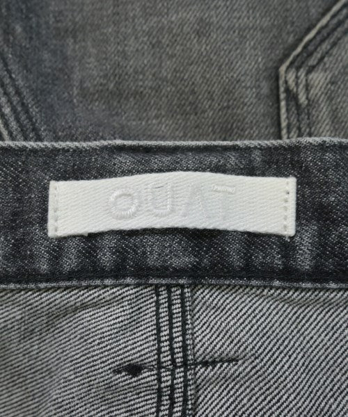 OUAT 牛仔褲