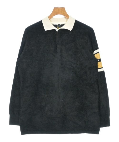 OUAT POLO衫