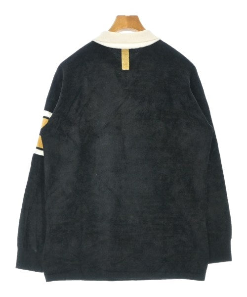 OUAT POLO衫