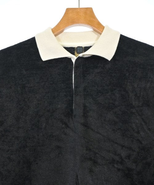 OUAT POLO衫