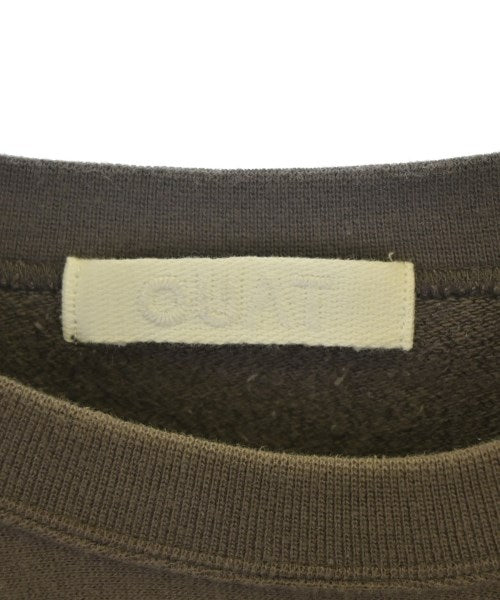 OUAT 運動衫