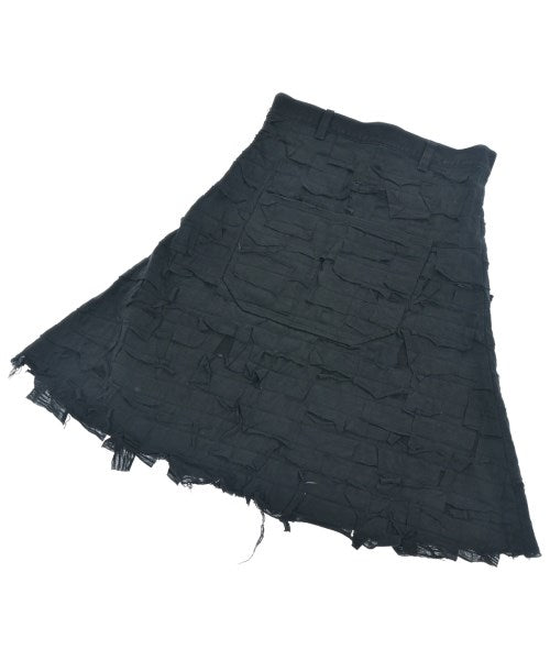 PARADOXE PARIS 其他/商品