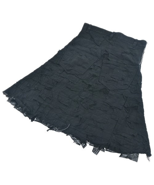 PARADOXE PARIS 其他/商品