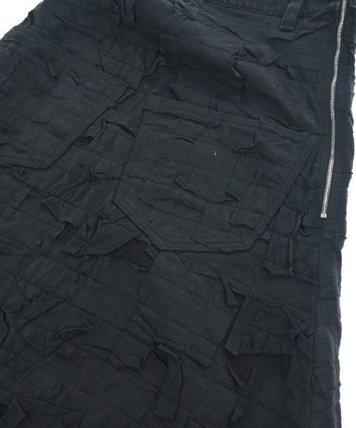 PARADOXE PARIS 其他/商品