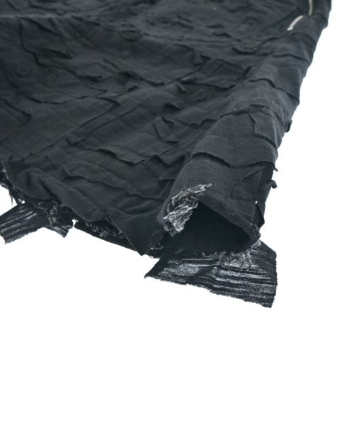 PARADOXE PARIS 其他/商品