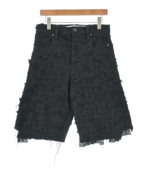 PARADOXE PARIS 其他款