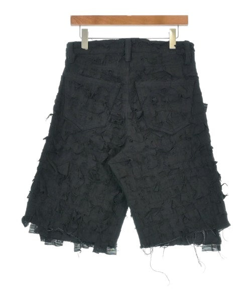 PARADOXE PARIS 其他款