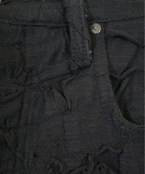 PARADOXE PARIS 其他款