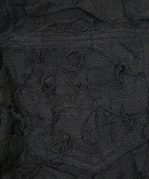 PARADOXE PARIS 其他款