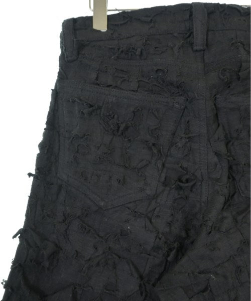 PARADOXE PARIS 其他款