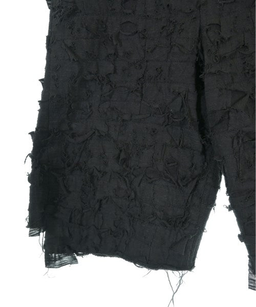 PARADOXE PARIS 其他款