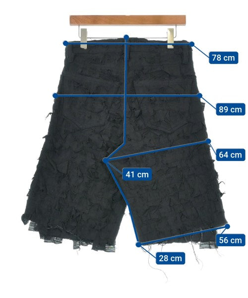 PARADOXE PARIS 其他款