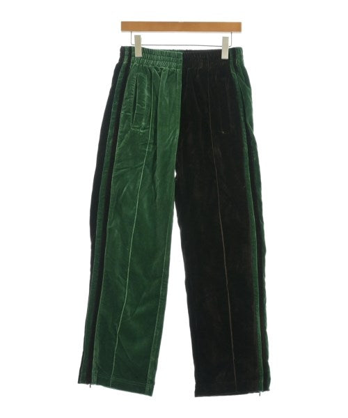 PARADOXE PARIS 其他款