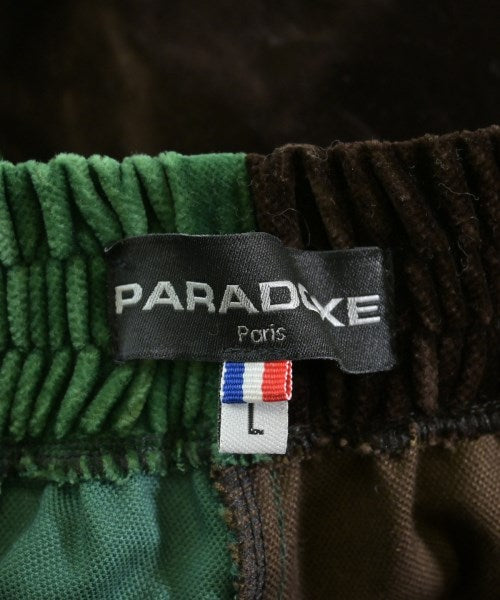 PARADOXE PARIS 其他款