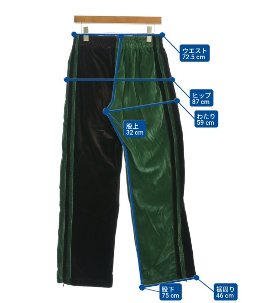 PARADOXE PARIS 其他款
