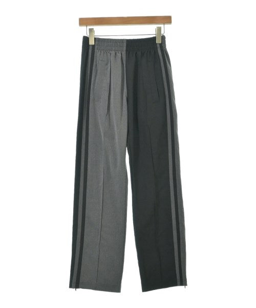 PARADOXE PARIS 其他款