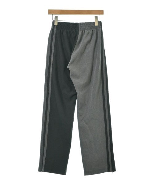 PARADOXE PARIS 其他款