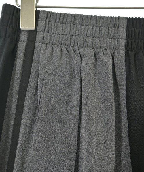 PARADOXE PARIS 其他款