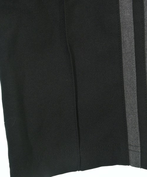 PARADOXE PARIS 其他款