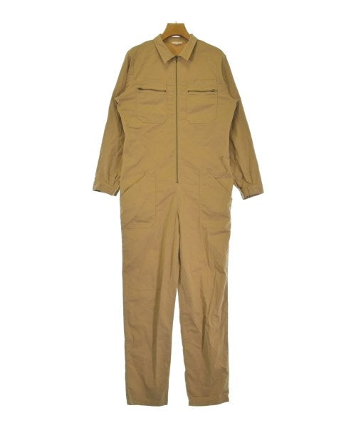 soeur 連身衣/馬戲團服/連身褲