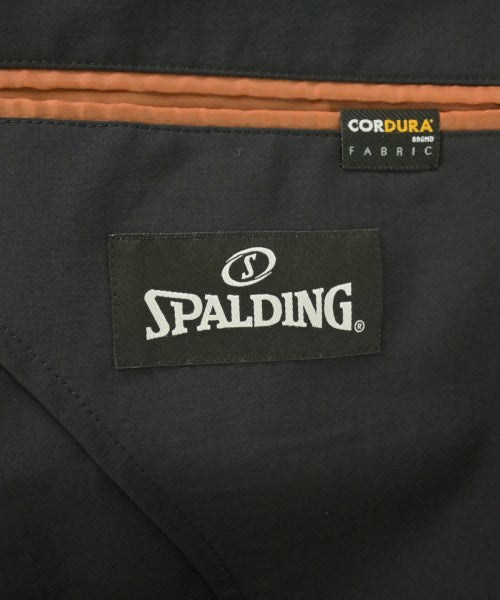 SPALDING 其他套裝